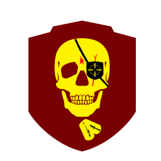 74Wolfram74's emblem