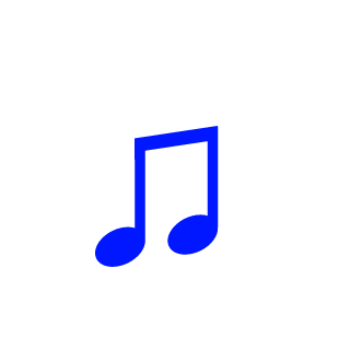 aytaral's emblem