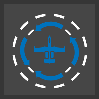 Jeszuit's emblem