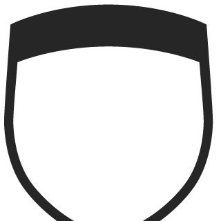 TommelDeBommel's emblem