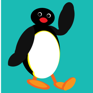 AlanMichael9797's emblem