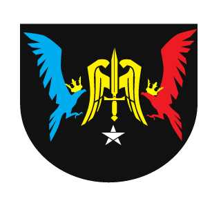 snidepeach's emblem