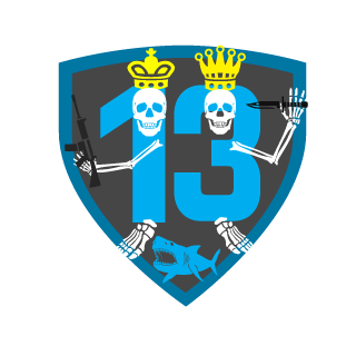 Kylich__13's emblem