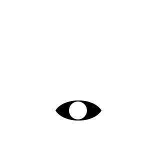 BTom's emblem