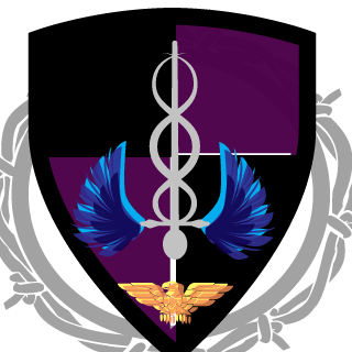 IH2005's emblem