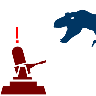 ImperialKilo's emblem