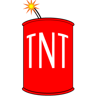 PabloMunk's emblem