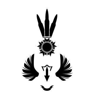 S1thstalk3r56's emblem