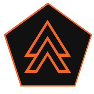 EvO_Unleashed's emblem