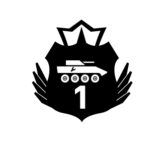 SumPulvisEtUmbra's emblem