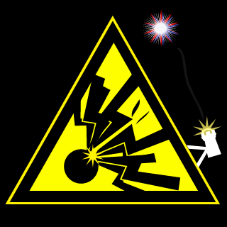 SiMpLePyr0's emblem