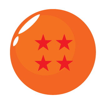 Shad0wMachine's emblem
