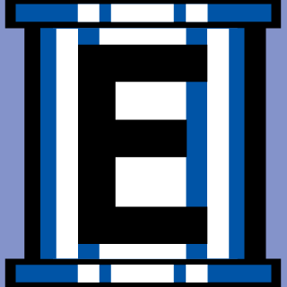 XRattleMeBonesX's emblem