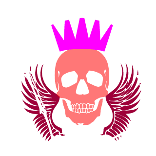 2351669adc370b39's emblem