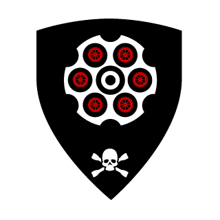 Delta7ango's emblem