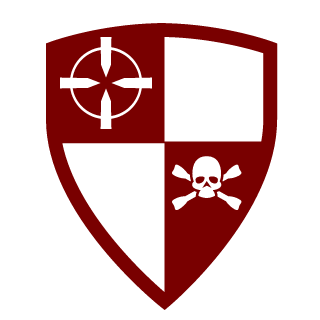 dapmouse's emblem