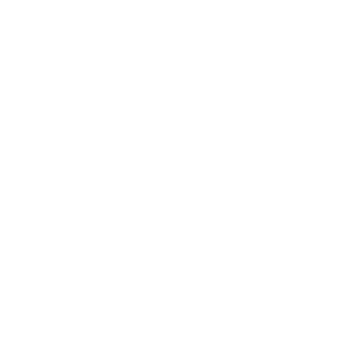 KdU-K1Ng's emblem
