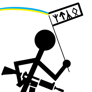 oleksey228's emblem
