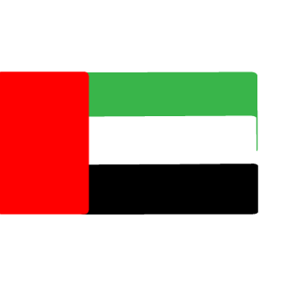 UA3 K1NG's emblem