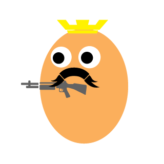 14Ludwig's emblem