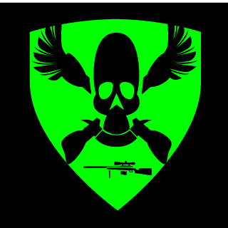 LeoMendes733's emblem