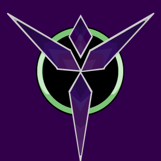 theN1ghtFeather's emblem