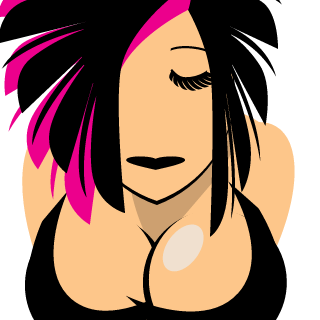 NeverLandy17's emblem