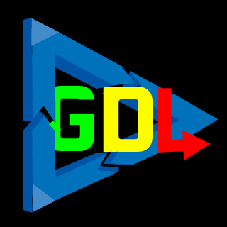 Clan GuaDalCanaL's emblem