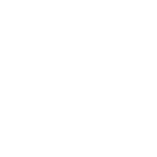 Headshot_dude's emblem