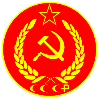 19alexreal89's emblem