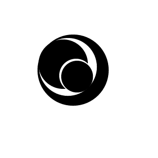 Nethermorph's emblem