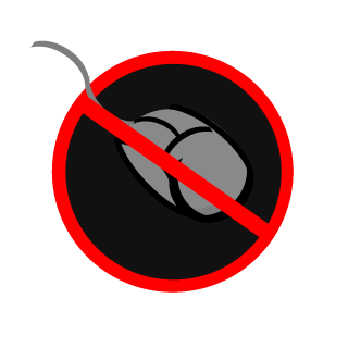DynasTy_PskO's emblem