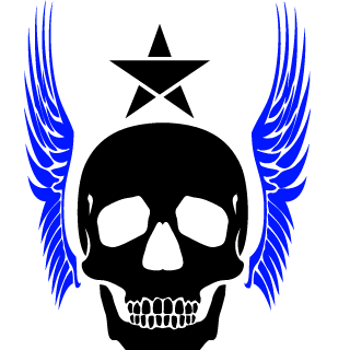 chillmood's emblem