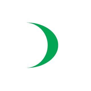 ruslanandreev01's emblem