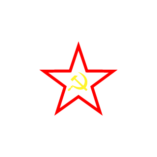 SharkJinBlood's emblem