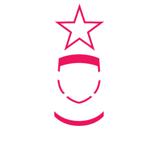 Quarterus's emblem