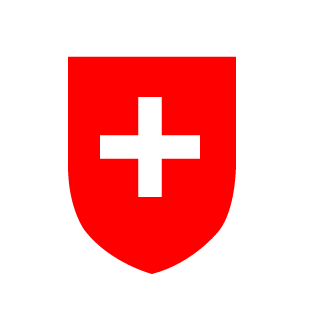 KillerZoneCH's emblem