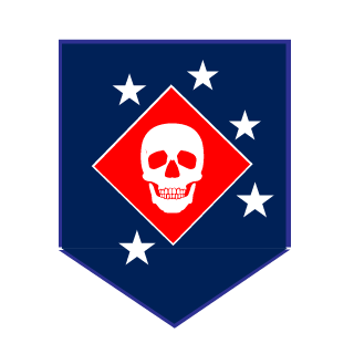 Frogerrrr's emblem