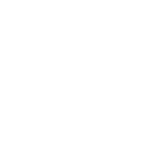 1502621209's emblem