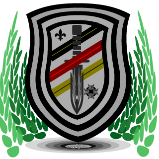 raigeis's emblem