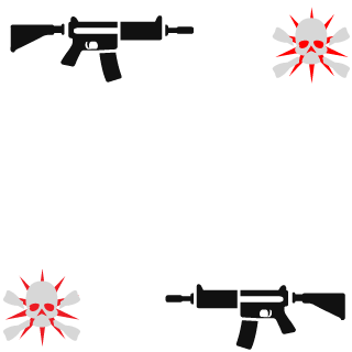 BlueDrank01's emblem