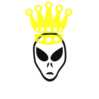 Dr_David_Duke's emblem