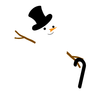 BolognaBaron's emblem