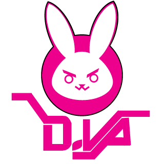 Twicelikey19's emblem