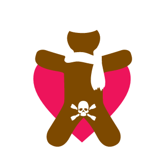 Chrys_sr_lindo's emblem