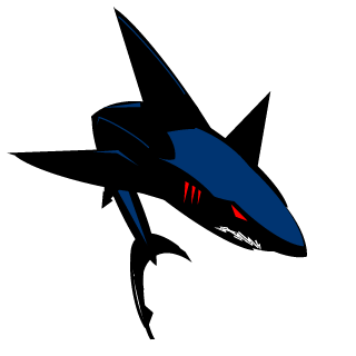piskogrizxgod's emblem