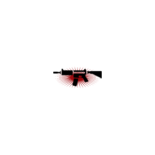 0zzy327's emblem