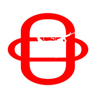 ob1eone's emblem