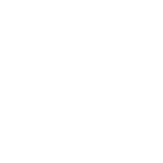 Humanoid_1369's emblem