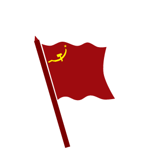digonoide's emblem